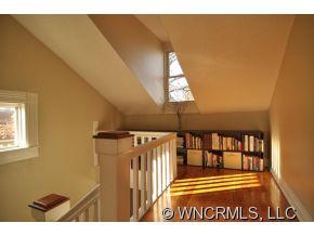 58 Bartlett Street Asheville NC 28801