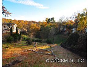 58 Bartlett Street Asheville NC 28801