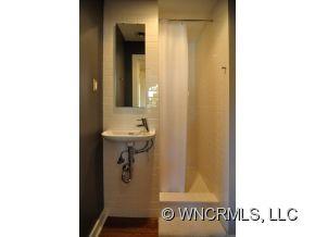 58 Bartlett Street Asheville NC 28801