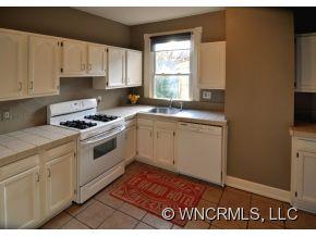 58 Bartlett Street Asheville NC 28801