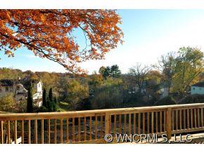 58 Bartlett Street Asheville NC 28801