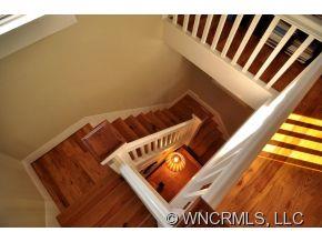 58 Bartlett Street Asheville NC 28801