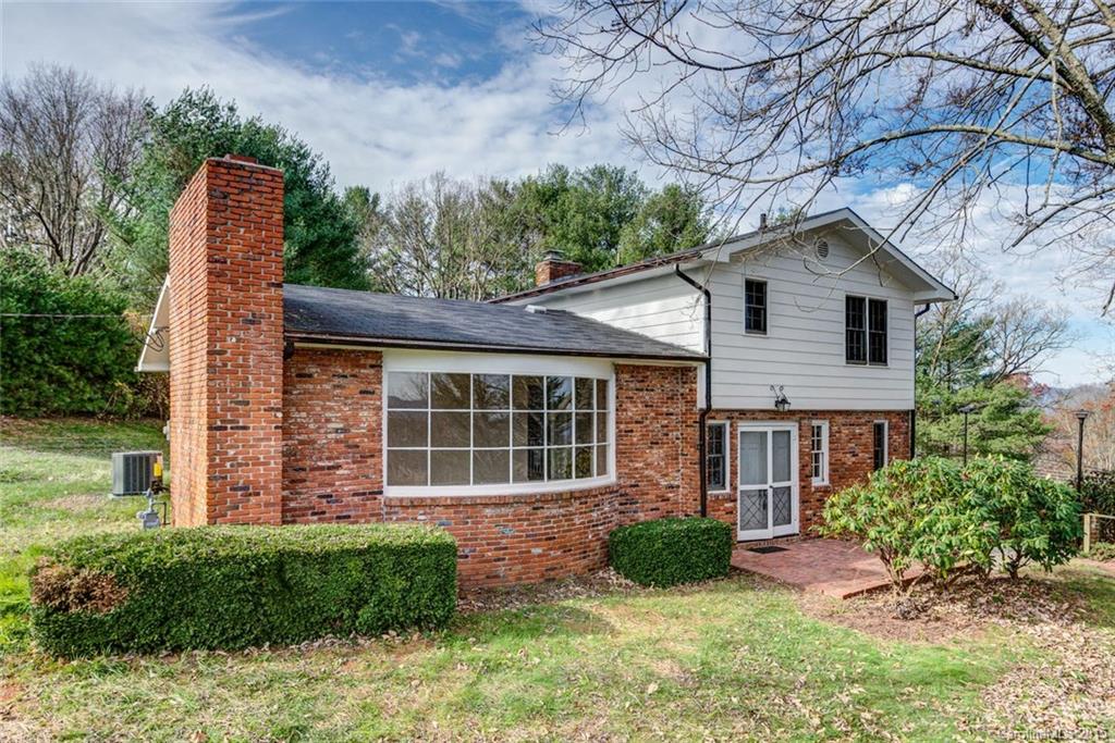 108 Keystone Drive Asheville NC 28806
