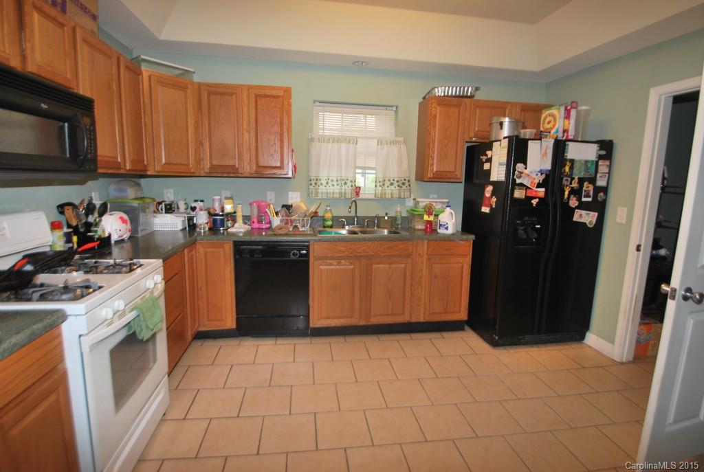 2401 Poplar Tent Road Concord NC 28027