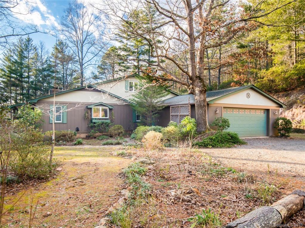38 Weldon Way Fairview NC 28730