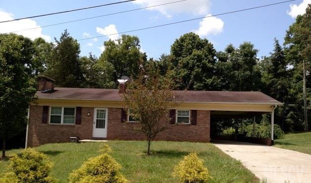 910 Blue Sky Lane Lenoir NC 28645