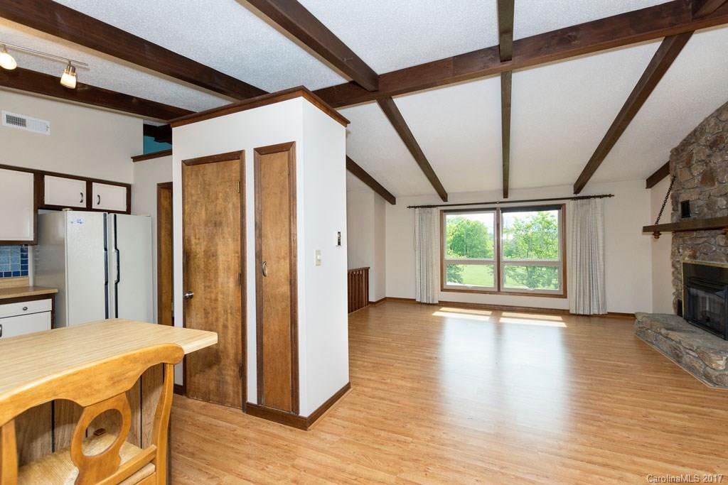 110 Dogwood Drive Weaverville NC 28787