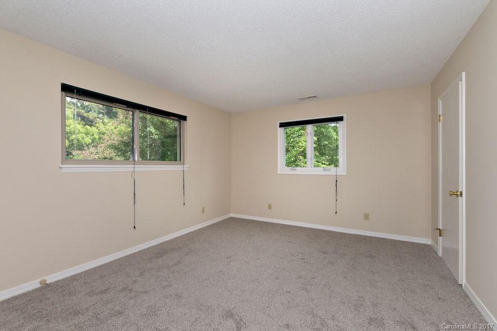 110 Dogwood Drive Weaverville NC 28787
