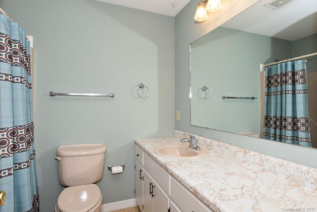 110 Dogwood Drive Weaverville NC 28787