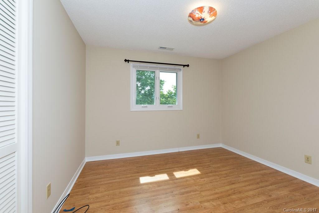 110 Dogwood Drive Weaverville NC 28787