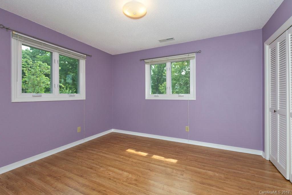 110 Dogwood Drive Weaverville NC 28787