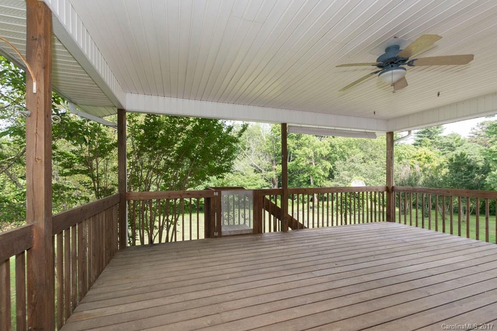 110 Dogwood Drive Weaverville NC 28787