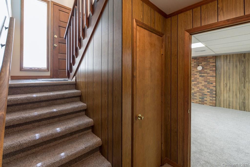 110 Dogwood Drive Weaverville NC 28787