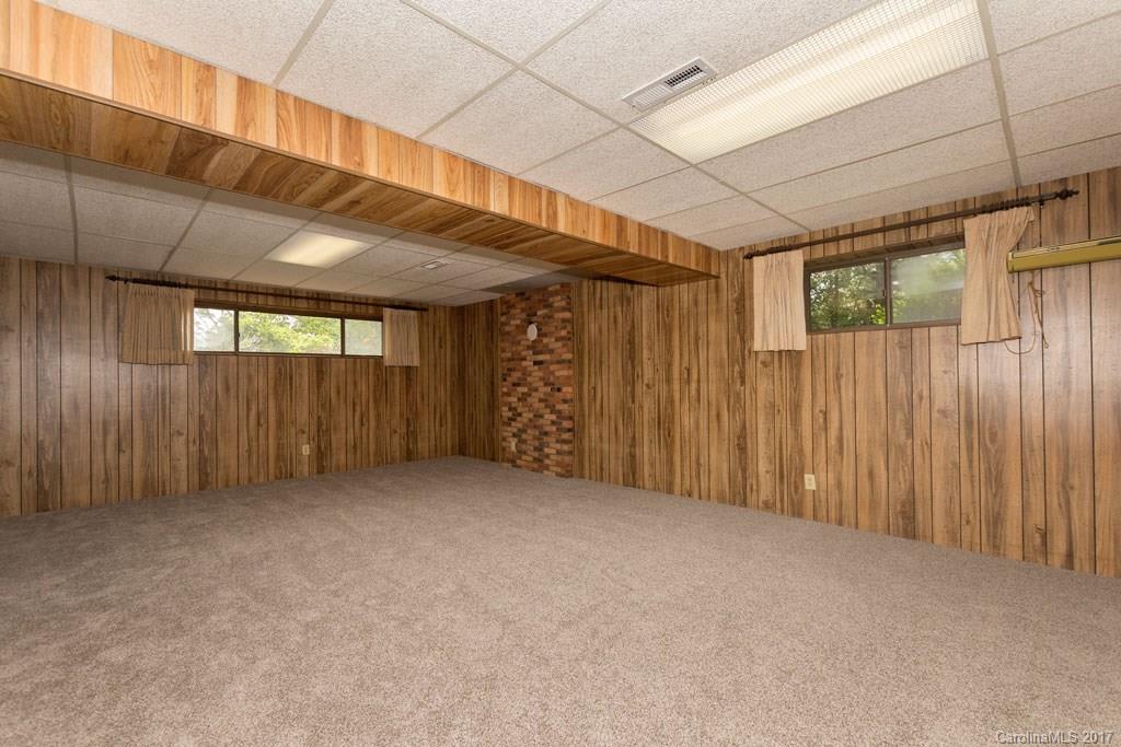 110 Dogwood Drive Weaverville NC 28787