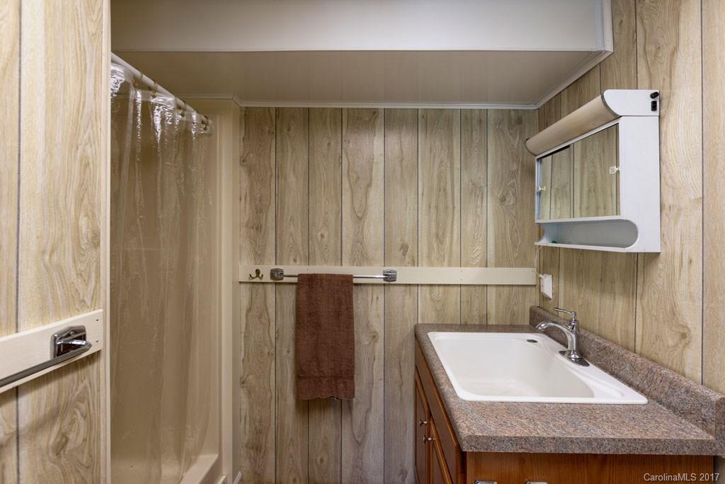 110 Dogwood Drive Weaverville NC 28787