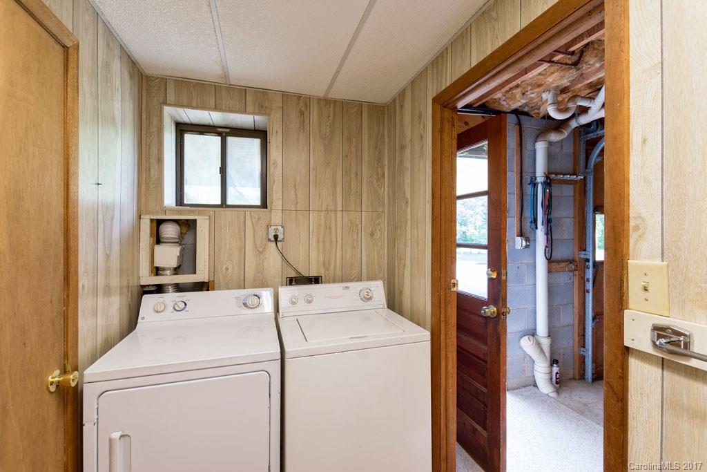 110 Dogwood Drive Weaverville NC 28787
