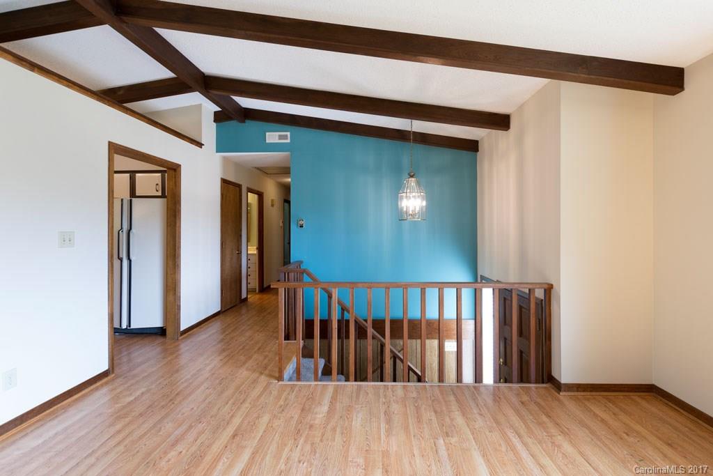 110 Dogwood Drive Weaverville NC 28787