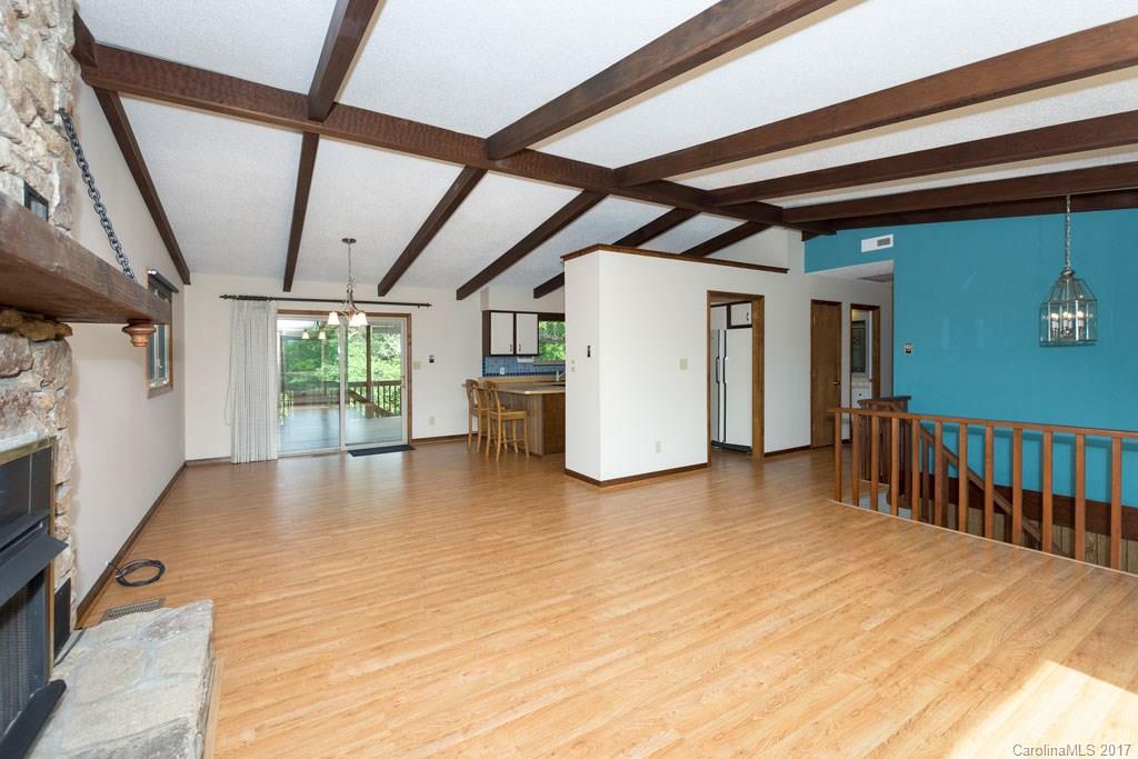 110 Dogwood Drive Weaverville NC 28787