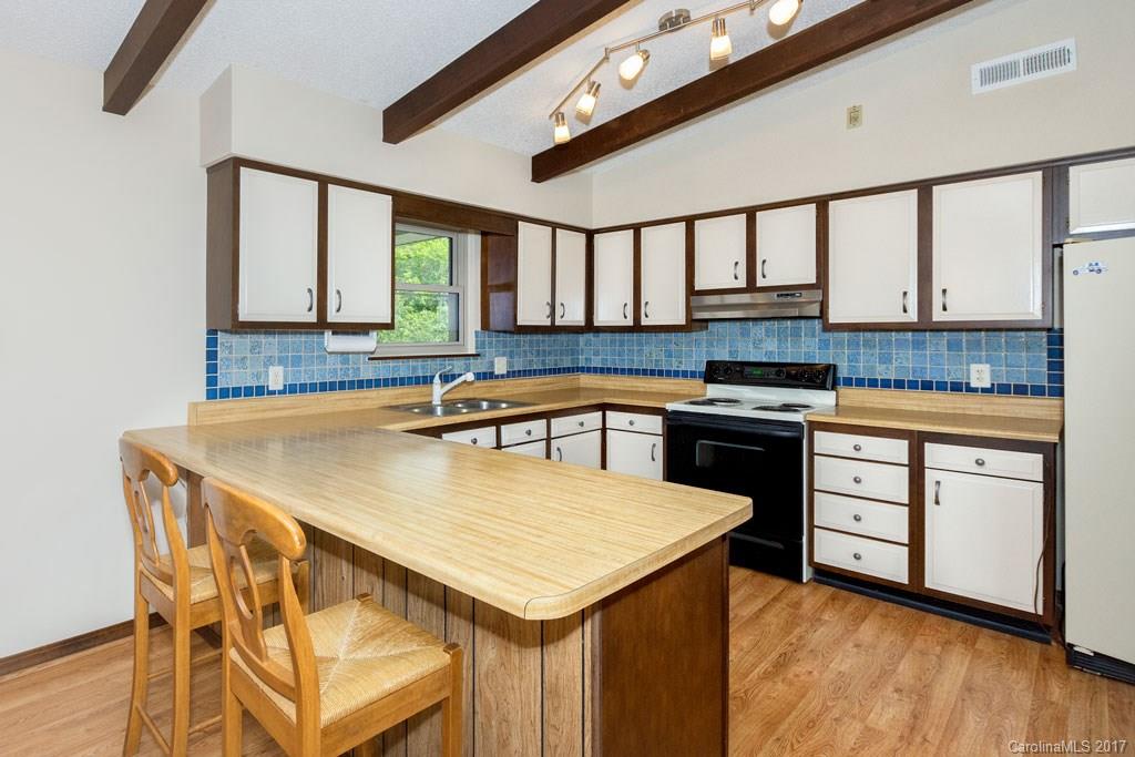 110 Dogwood Drive Weaverville NC 28787