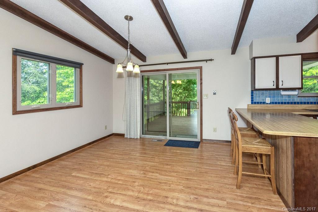 110 Dogwood Drive Weaverville NC 28787