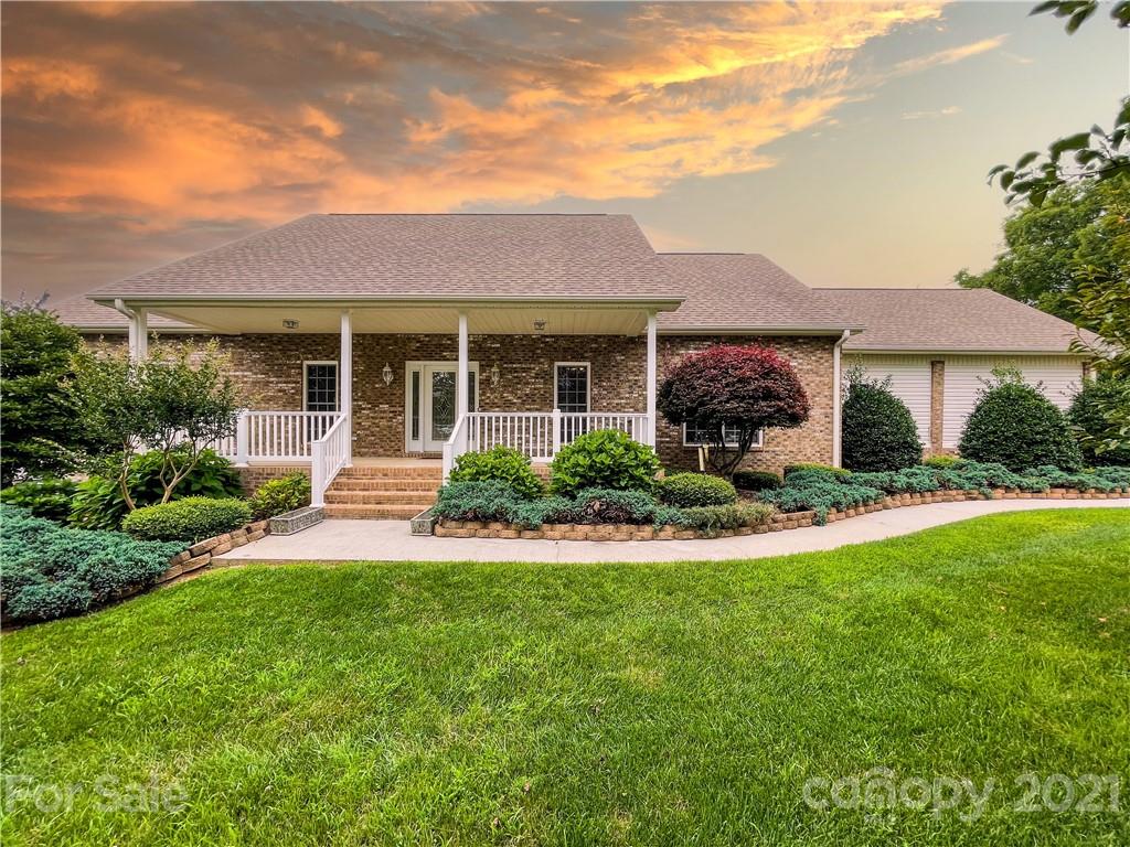 4826 Pecan Lane Granite Falls NC 28630