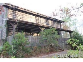 310 Cannon Woods Drive Marion NC 28752