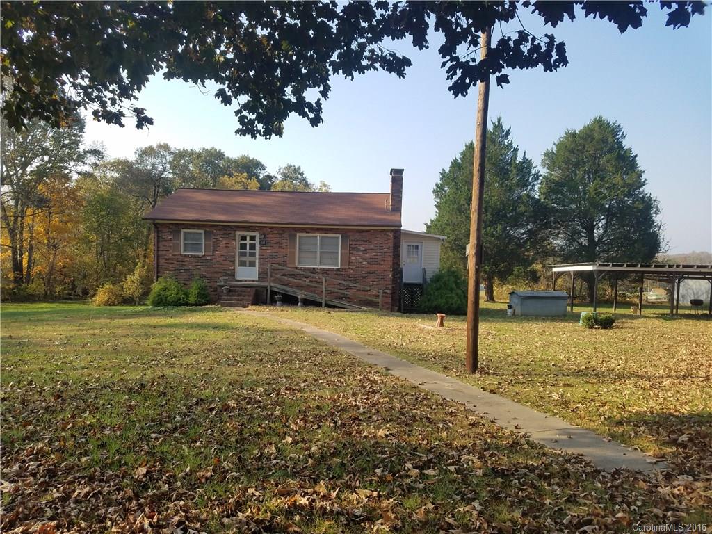 617 Pisgah Church Road Statesville NC 28625