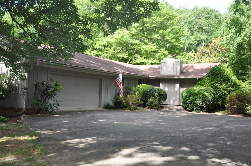 865 Warrior Drive Tryon NC 28782