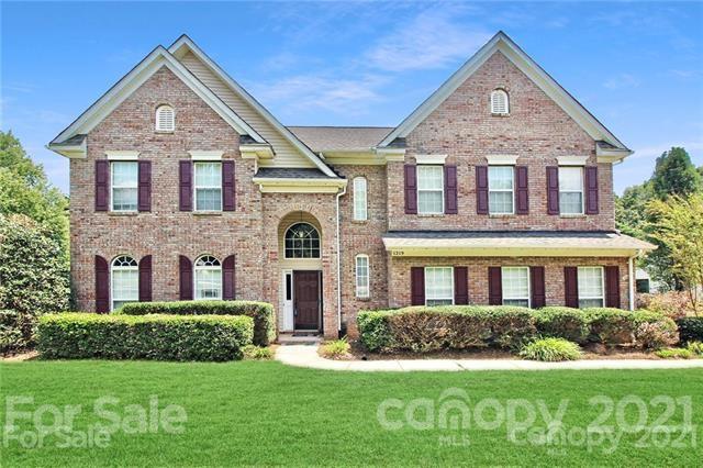 1219 Applegate Parkway Waxhaw NC 28173