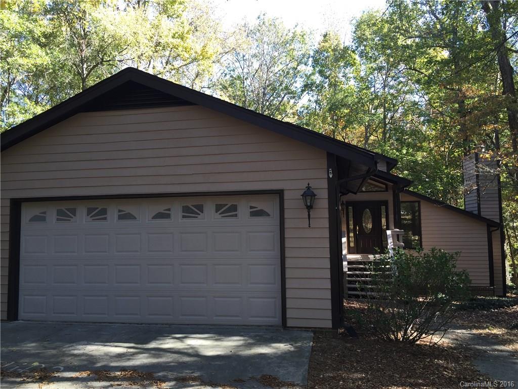 7400 Arborwood Court Charlotte NC 28226