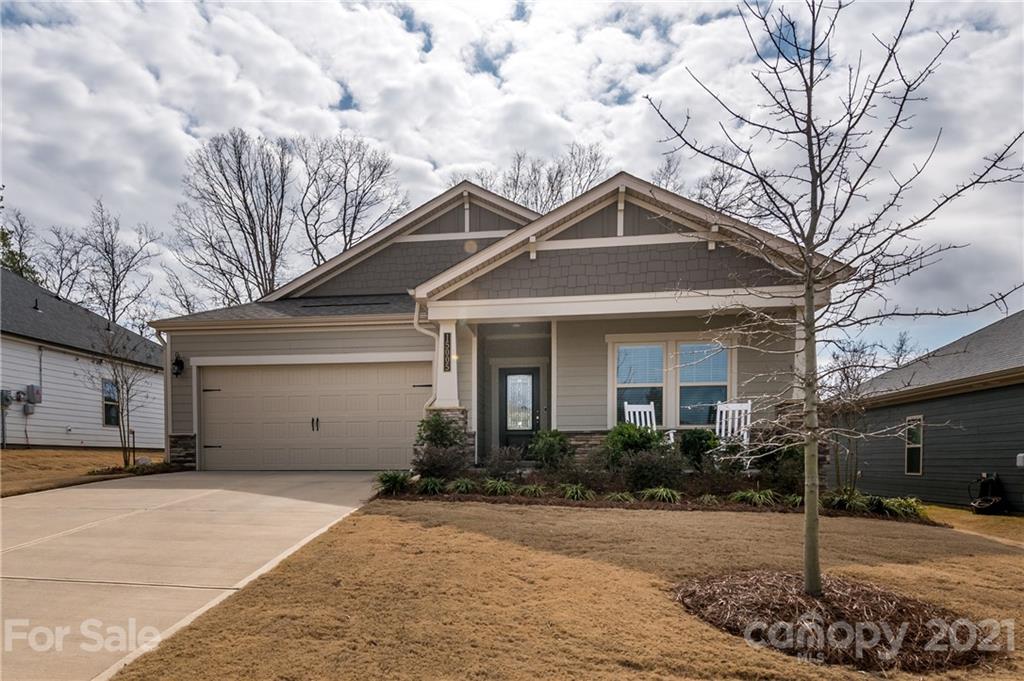 15005 Batteliere Drive Charlotte NC 28278