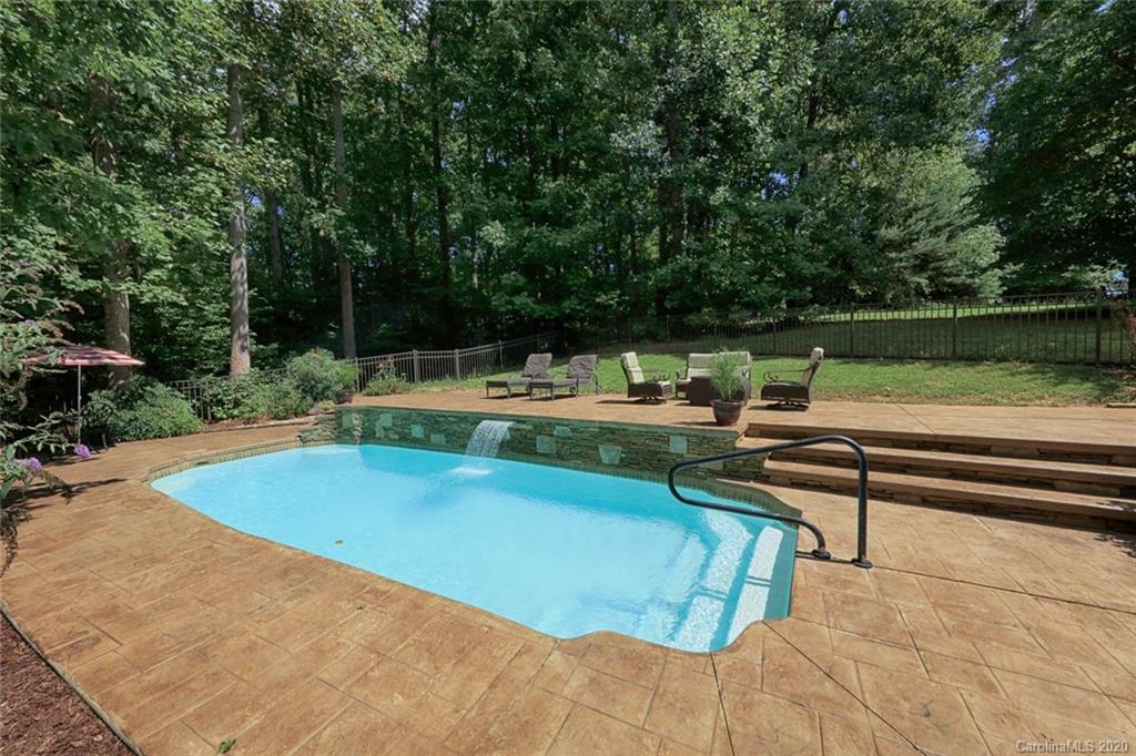 216 Blume Road Mooresville NC 28117