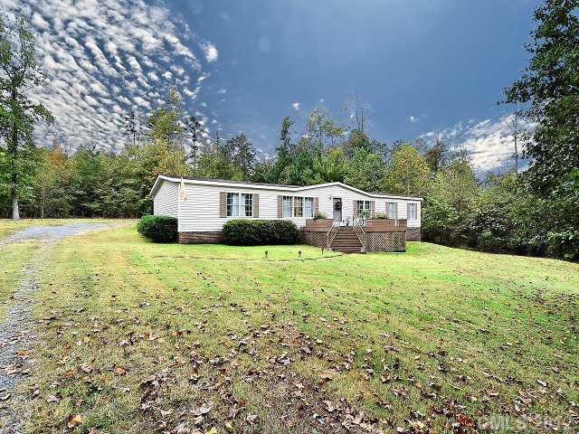 7180 Timothy Drive Concord NC 28025