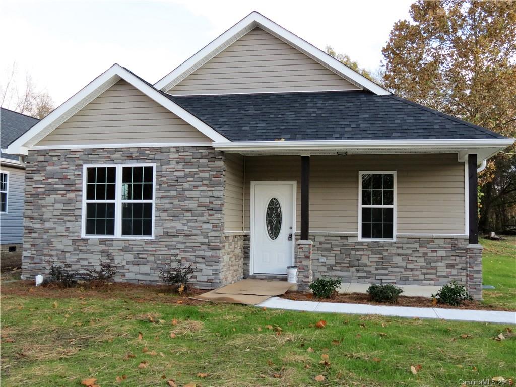 3245 Roberta Road Concord NC 28027