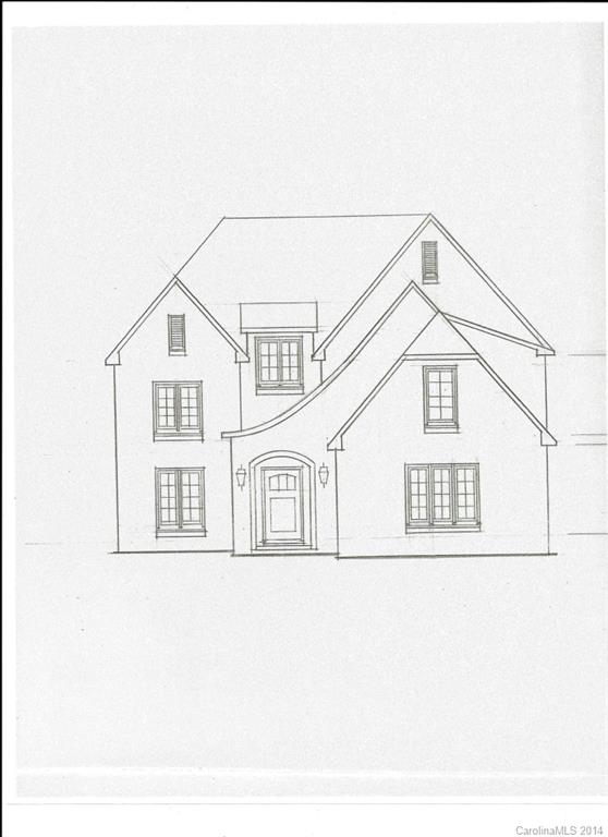 1315 Home Place Matthews NC 28105