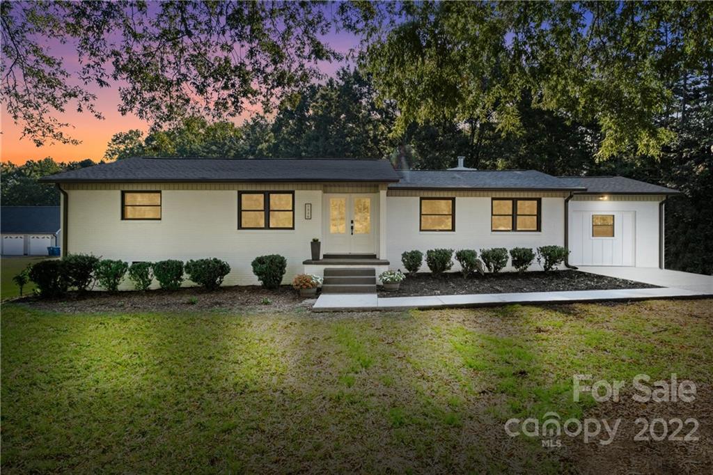 1336 Wynnbrook Way Concord NC 28027
