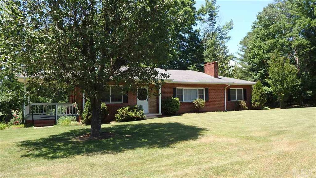 2330 Vine Street Lenoir NC 28645