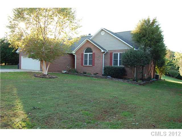 2315 Perry Road Denver NC 28037