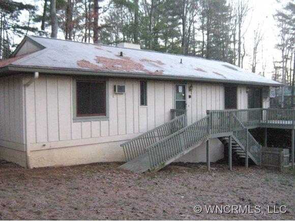 5 Redfern Court Fletcher NC 28732