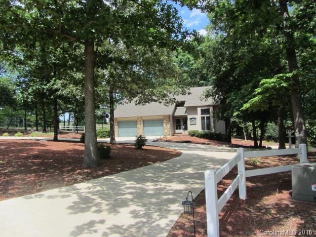 138 Fairway Landing Forest City NC 28043