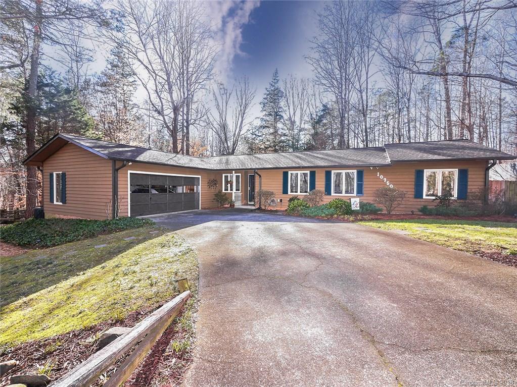 10750 East Lake Road Charlotte NC 28215