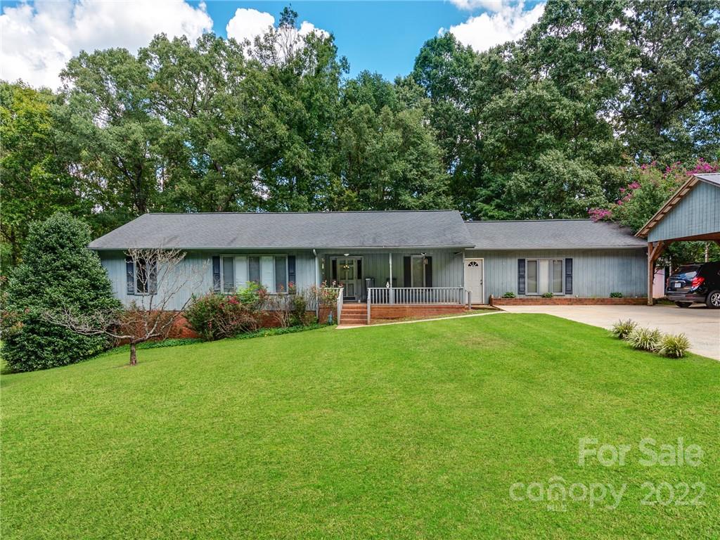 118 Lance Street Mount Holly NC 28120
