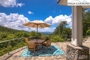 141 Raven Road Beech Mountain NC 28604