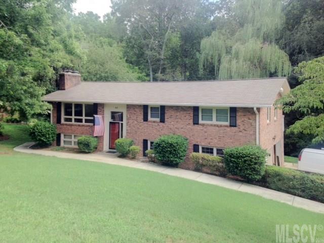 89 Lakemont Park Road Hickory NC 28601