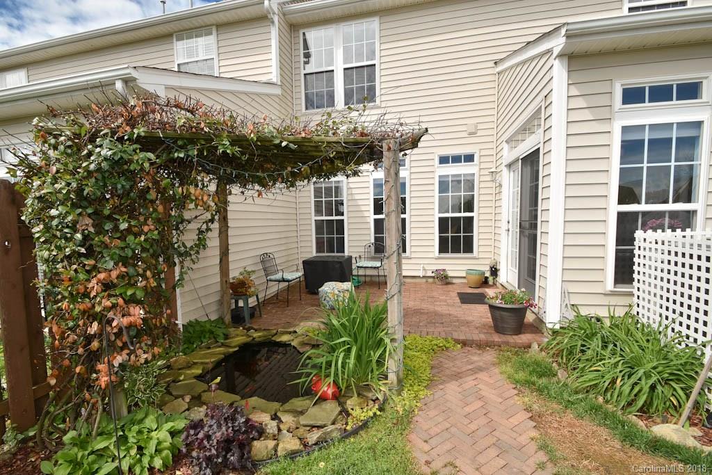 4047 Holly Villa Circle Indian Trail NC 28079