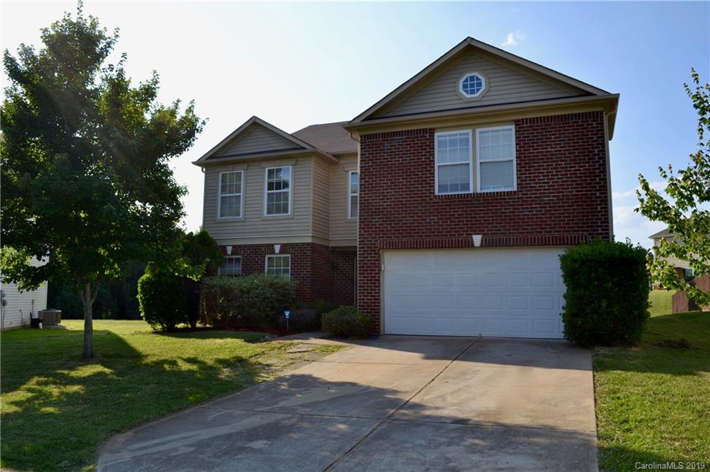 120 Adams Trail Mount Holly NC 28120