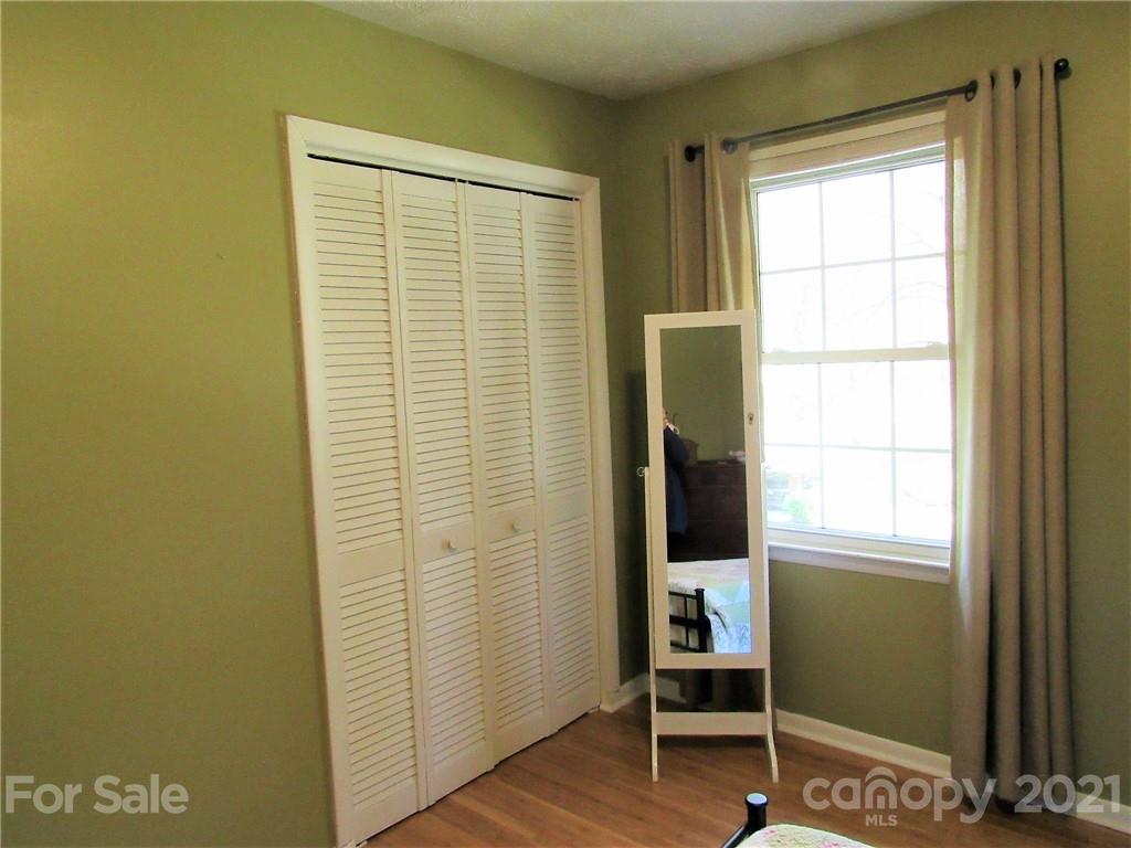 280 Pioneer Drive Waynesville NC 28786