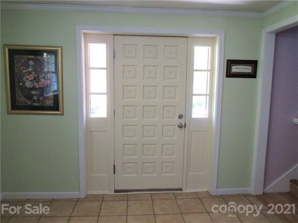 280 Pioneer Drive Waynesville NC 28786