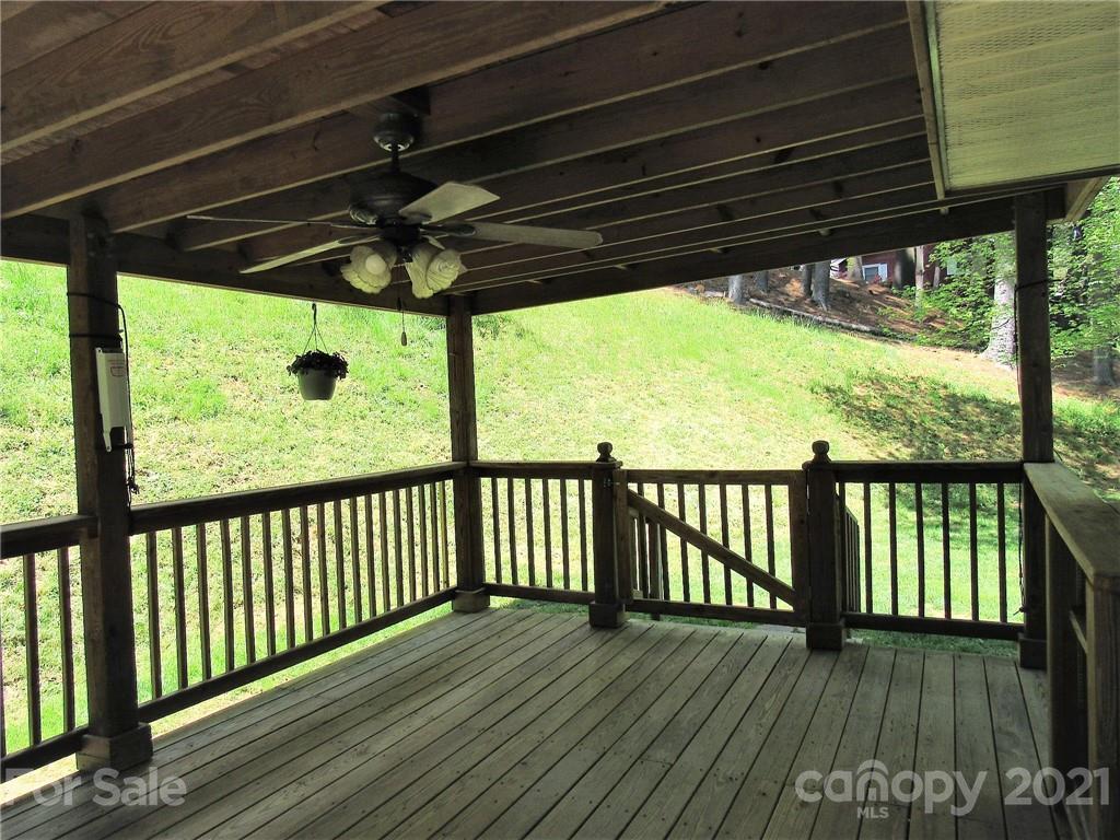 280 Pioneer Drive Waynesville NC 28786
