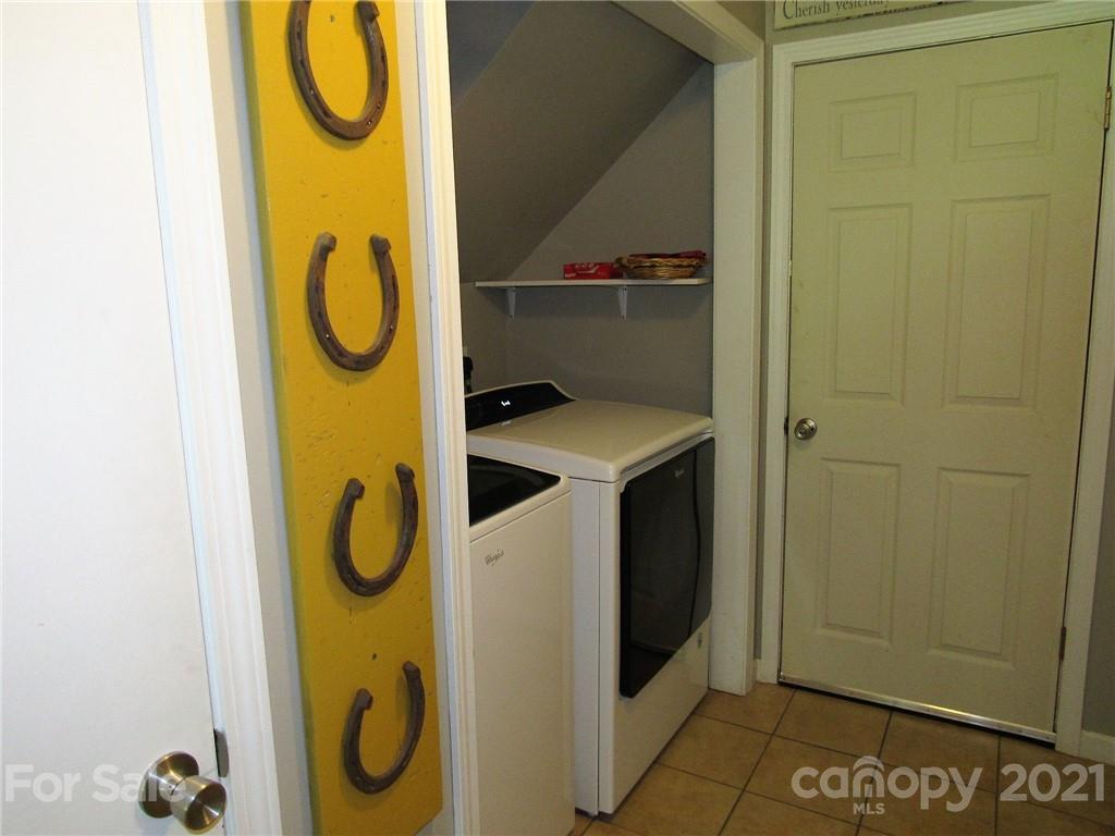 280 Pioneer Drive Waynesville NC 28786